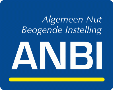 logo anbi